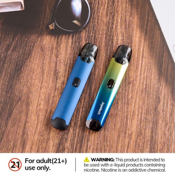 Joyetech Evio C2 Pod Kit