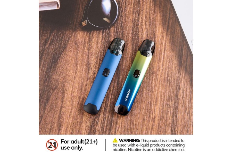 Joyetech Evio C2 Pod Kit