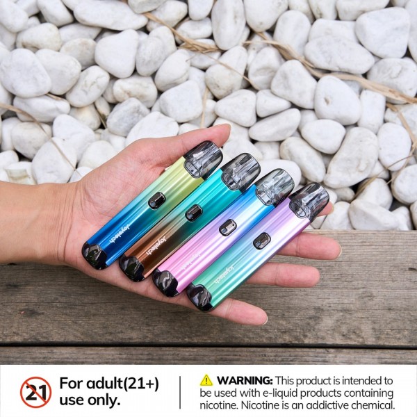 Joyetech Evio C2 Pod Kit