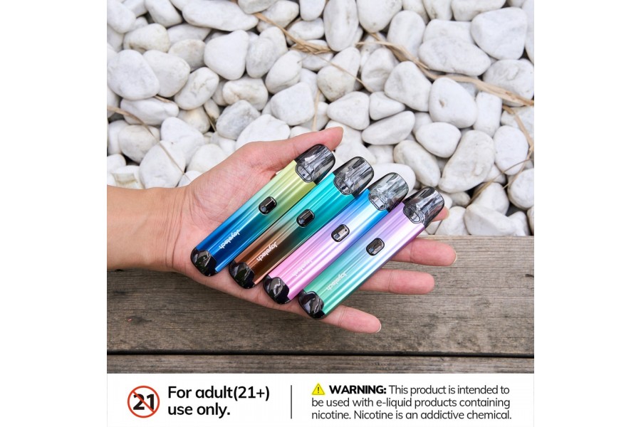 Joyetech Evio C2 Pod Kit