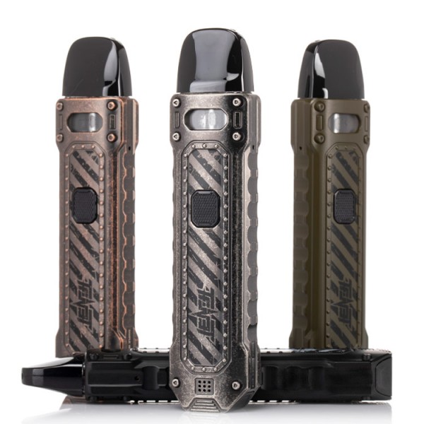 Uwell Caliburn TENET 16W Pod