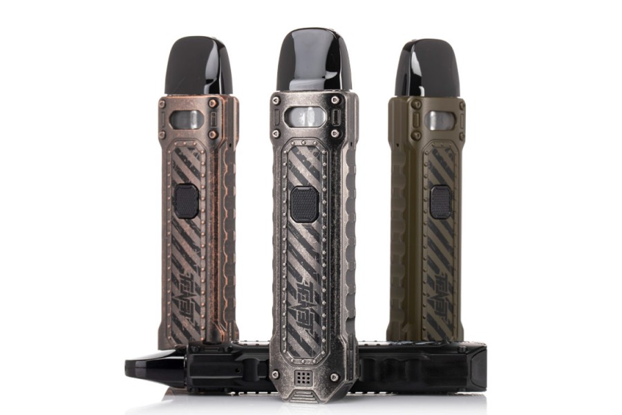 Uwell Caliburn TENET 16W Pod