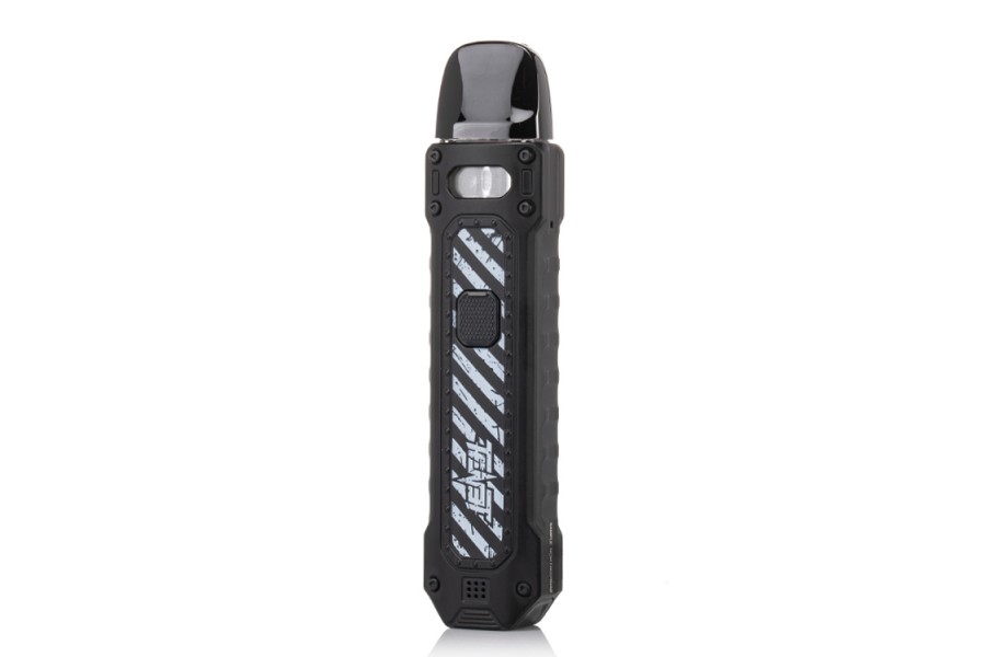 Uwell Caliburn TENET 16W Pod