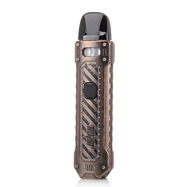 Uwell Caliburn TENET 16W Pod