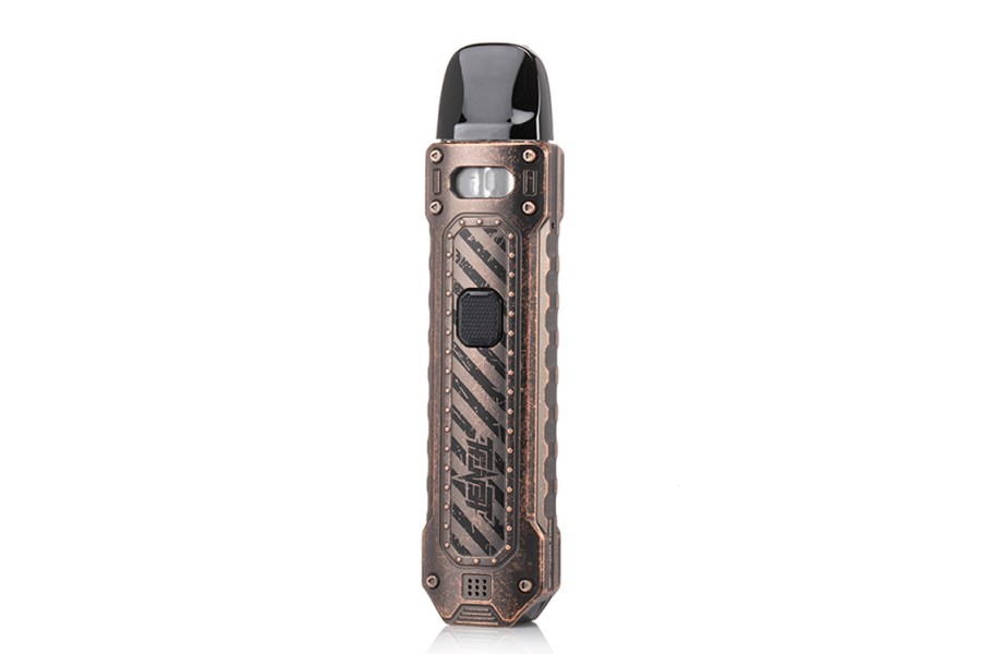 Uwell Caliburn TENET 16W Pod