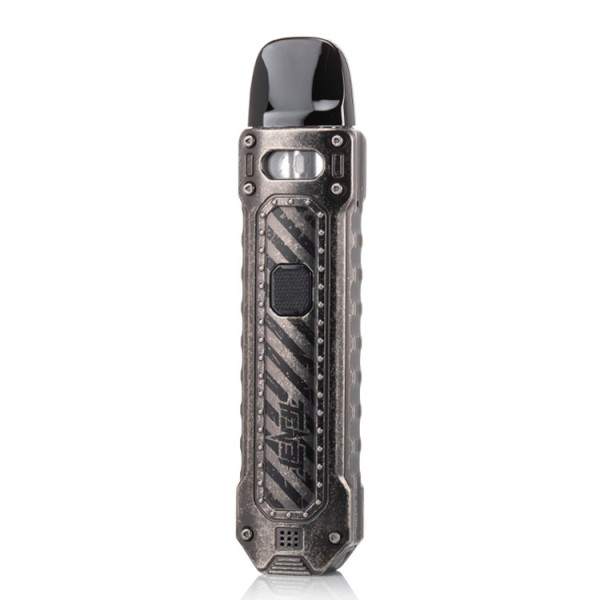 Uwell Caliburn TENET 16W Pod