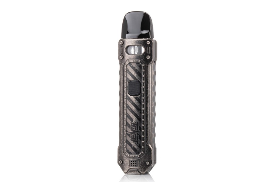 Uwell Caliburn TENET 16W Pod