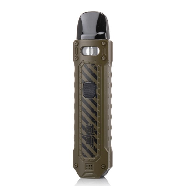 Uwell Caliburn TENET 16W Pod