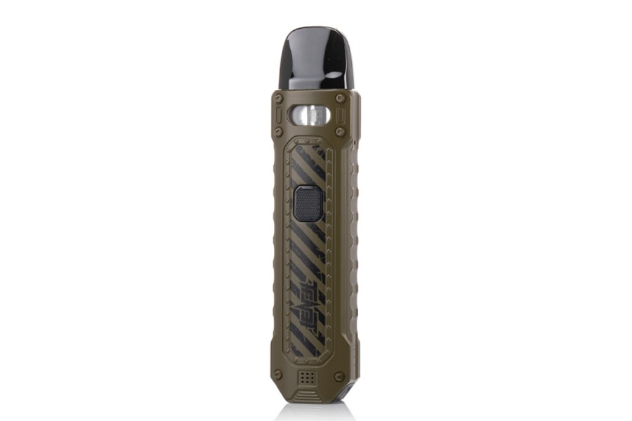 Uwell Caliburn TENET 16W Pod