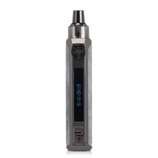 SMOK RPM 25W Pod Kit