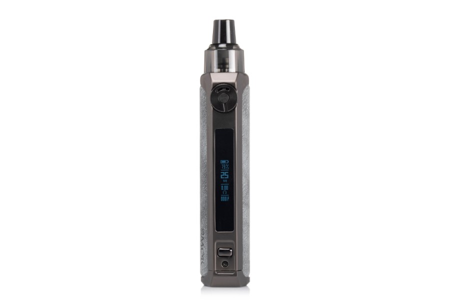 SMOK RPM 25W Pod Kit