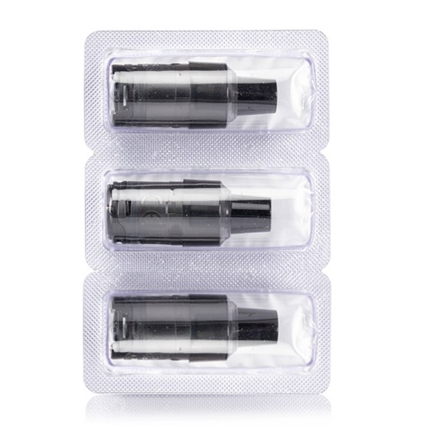 Smok RPM 25 Pod Kartuş (3 Adet)