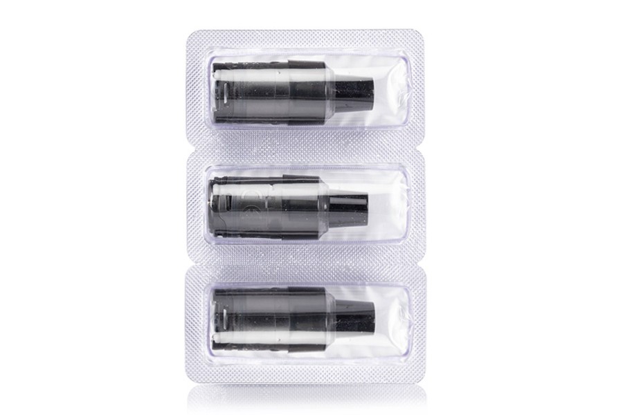 Smok RPM 25 Pod Kartuş (3 Adet)