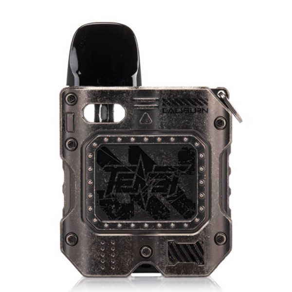 Uwell Caliburn TENET KOKO 18W Pod