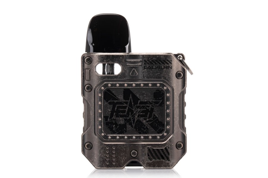 Uwell Caliburn TENET KOKO 18W Pod