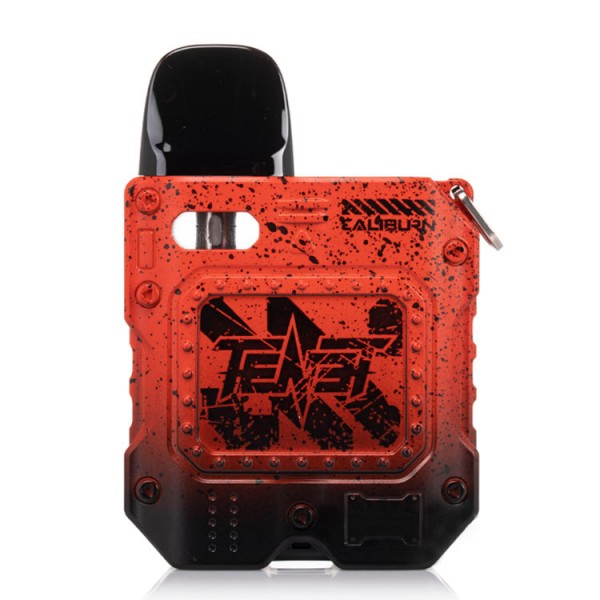 Uwell Caliburn TENET KOKO 18W Pod