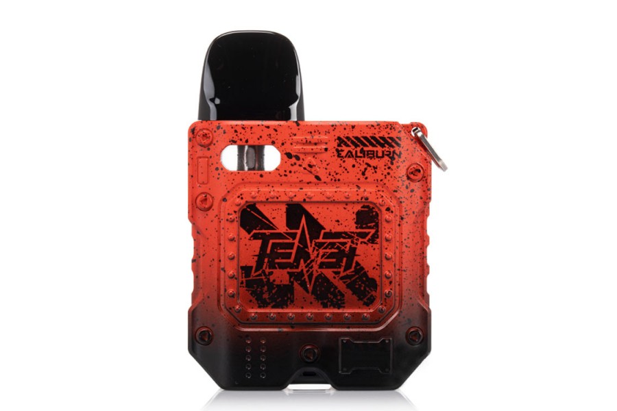 Uwell Caliburn TENET KOKO 18W Pod