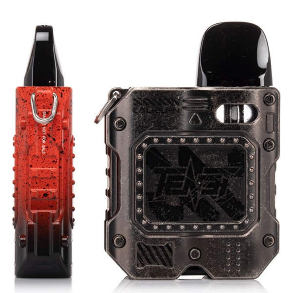 Uwell Caliburn TENET KOKO 18W Pod