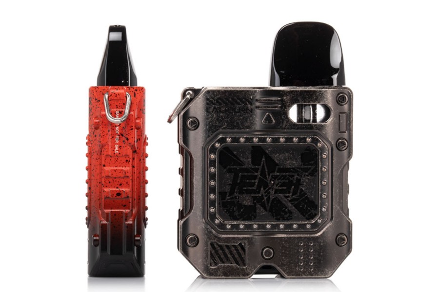 Uwell Caliburn TENET KOKO 18W Pod