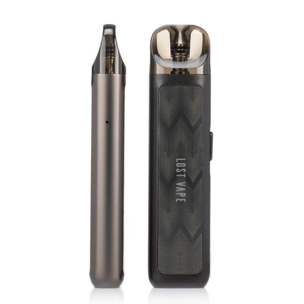 Lost Vape URSA Nano Pod Kit 18W