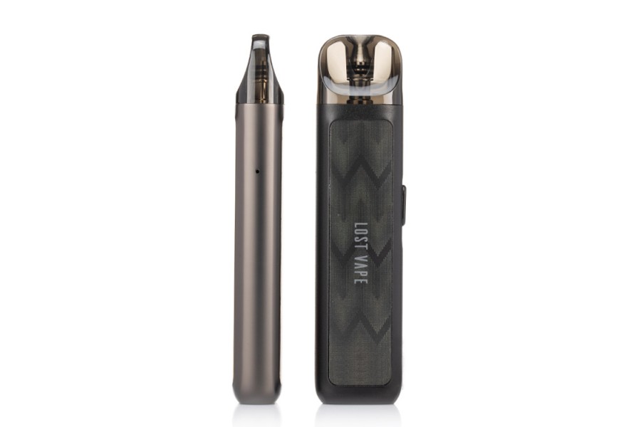 Lost Vape URSA Nano Pod Kit 18W