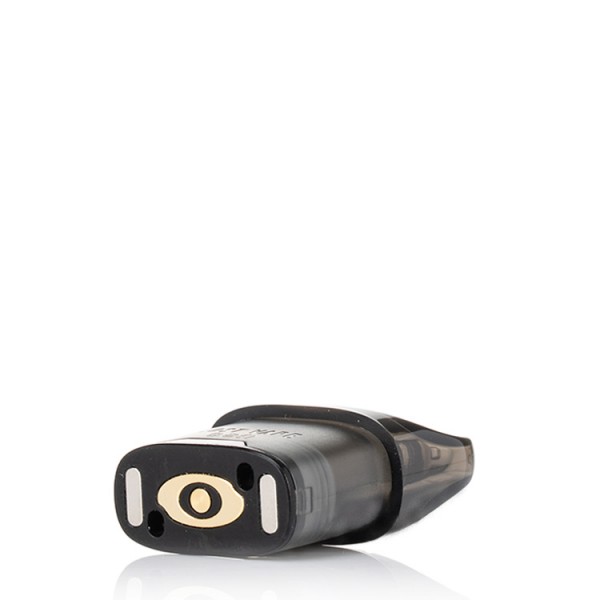 Lost Vape URSA Nano Pod Kit 18W