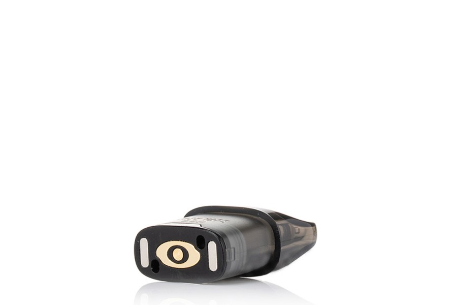 Lost Vape URSA Nano Pod Kit 18W