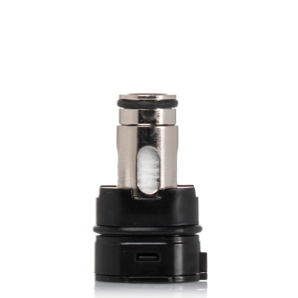 Uwell Crown M Coil (4 Adet)