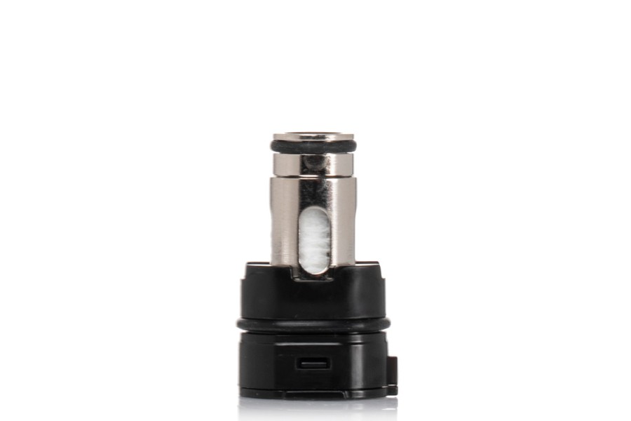 Uwell Crown M Coil (4 Adet)