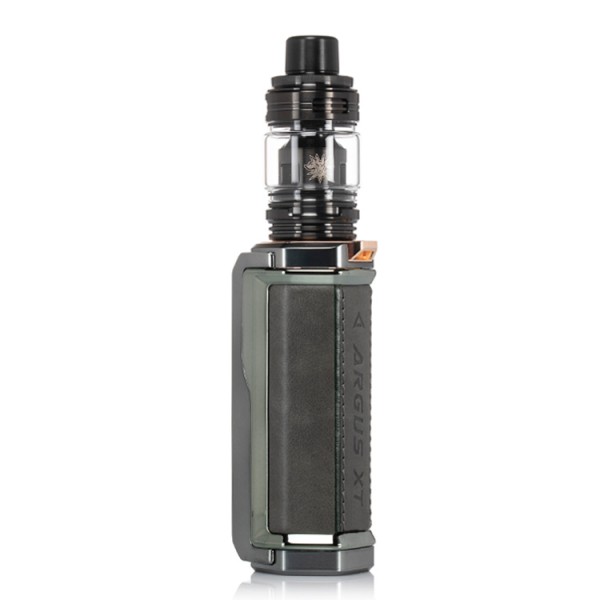 VooPoo Argus XT 100W Kit