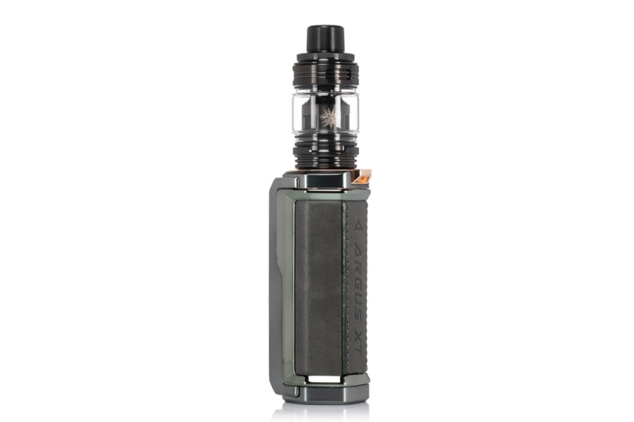 VooPoo Argus XT 100W Kit