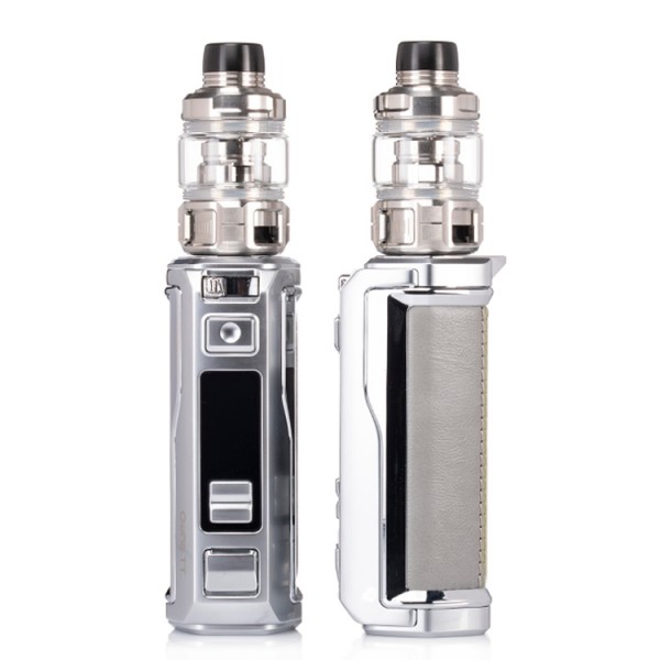 VooPoo Argus XT 100W Kit