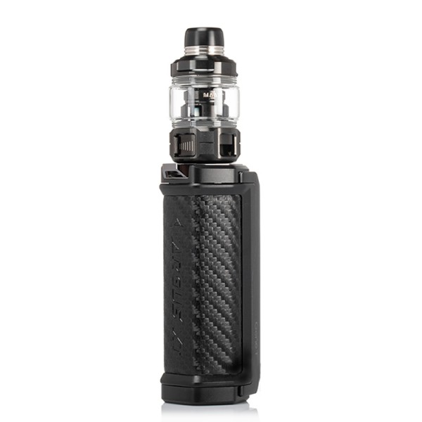 VooPoo Argus XT 100W Kit