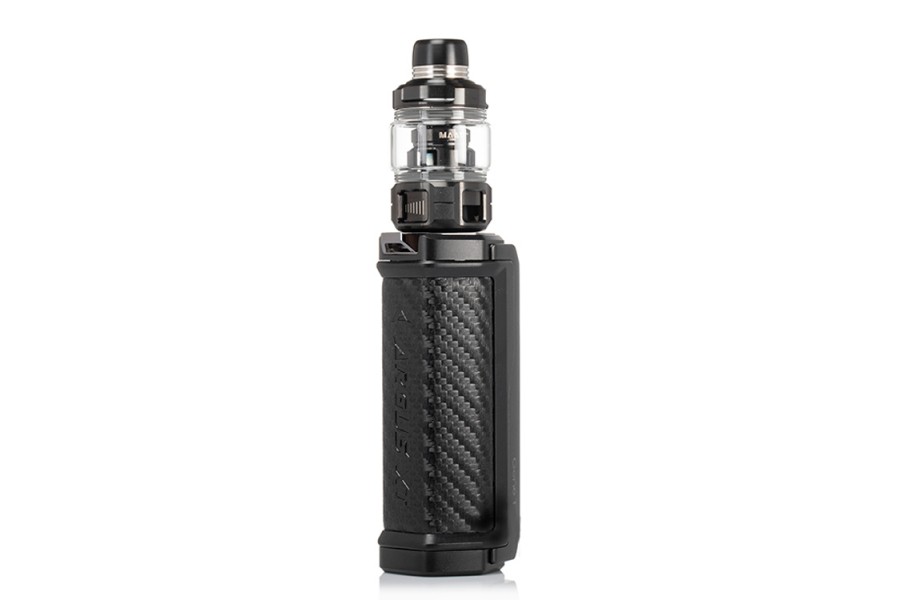 VooPoo Argus XT 100W Kit