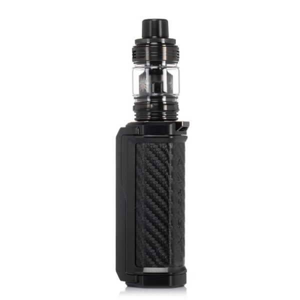 VooPoo Argus XT 100W Kit