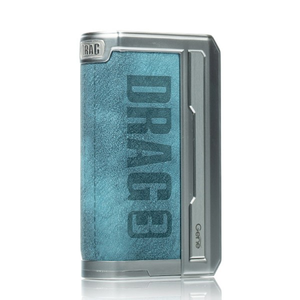 Voopoo DRAG 3 177W MOD