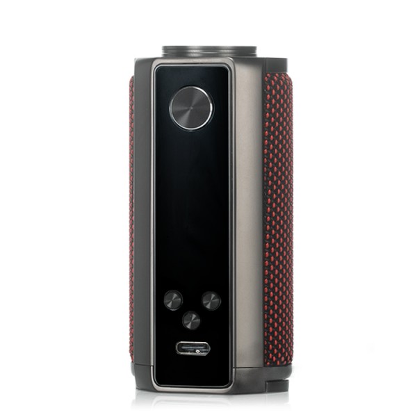 Vaporesso Target 200 MOD