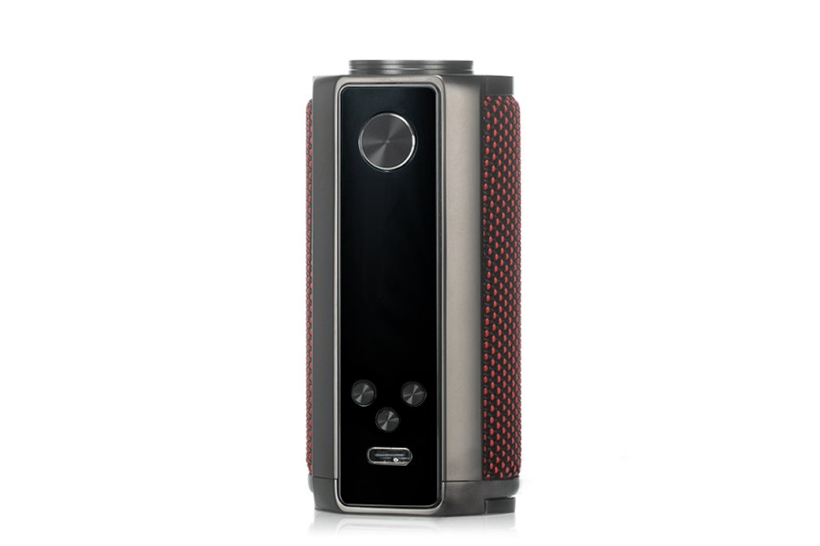 Vaporesso Target 200 MOD