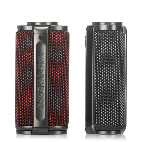 Vaporesso Target 200 MOD