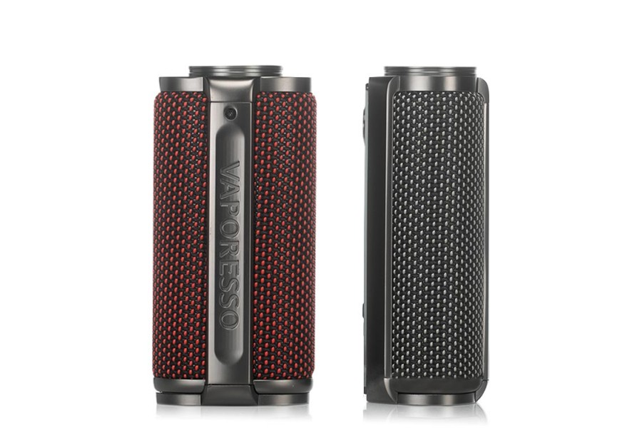 Vaporesso Target 200 MOD