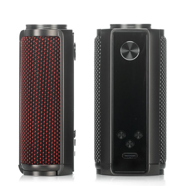 Vaporesso Target 200 MOD