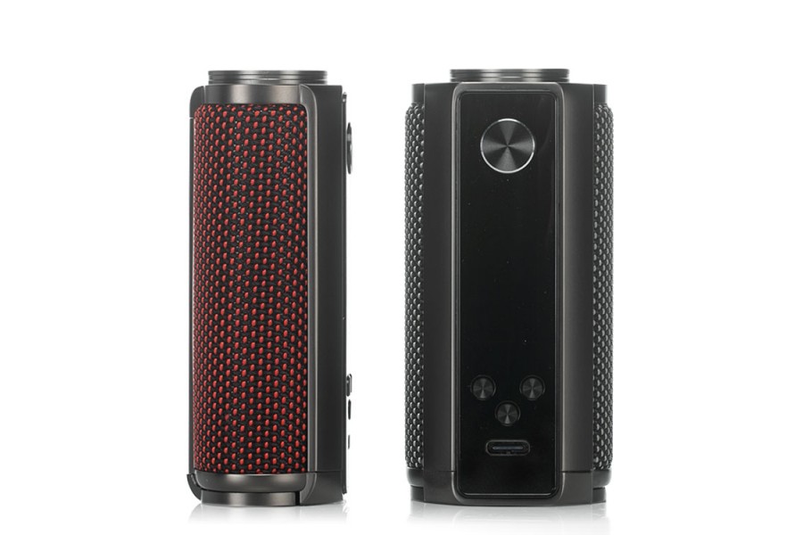 Vaporesso Target 200 MOD