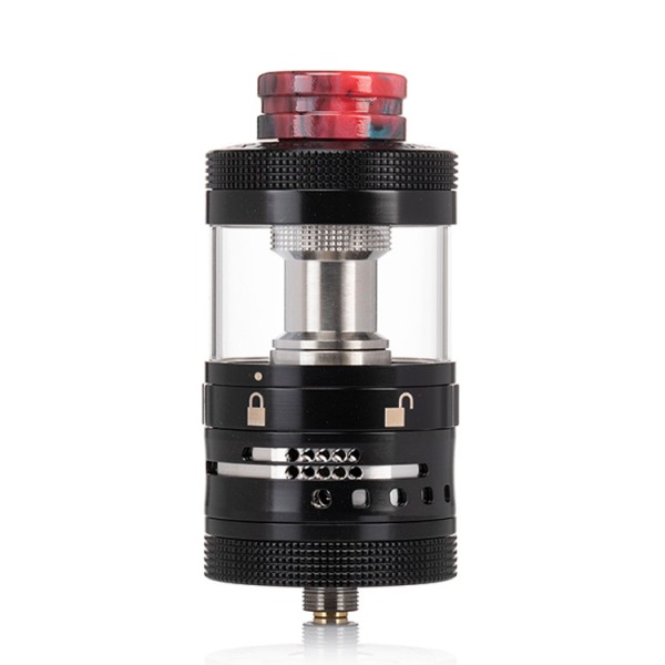 Steam Crave Aromamizer Plus V3 30MM RDTA