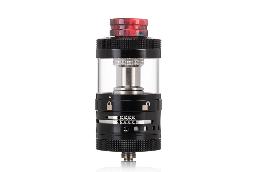 Steam Crave Aromamizer Plus V3 30MM RDTA