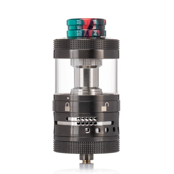 Steam Crave Aromamizer Plus V3 30MM RDTA