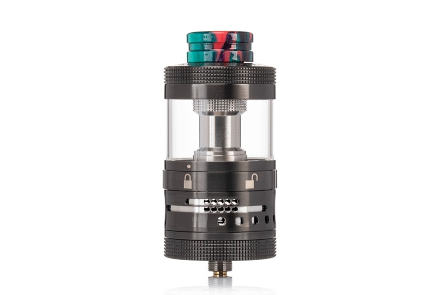 Steam Crave Aromamizer Plus V3 30MM RDTA