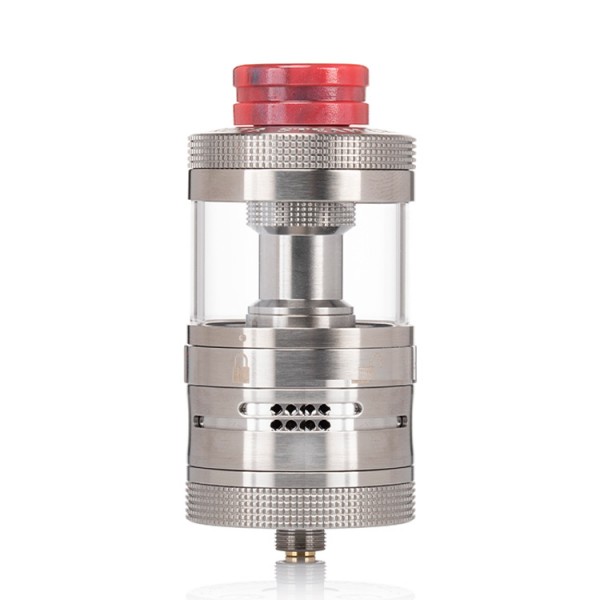 Steam Crave Aromamizer Plus V3 30MM RDTA