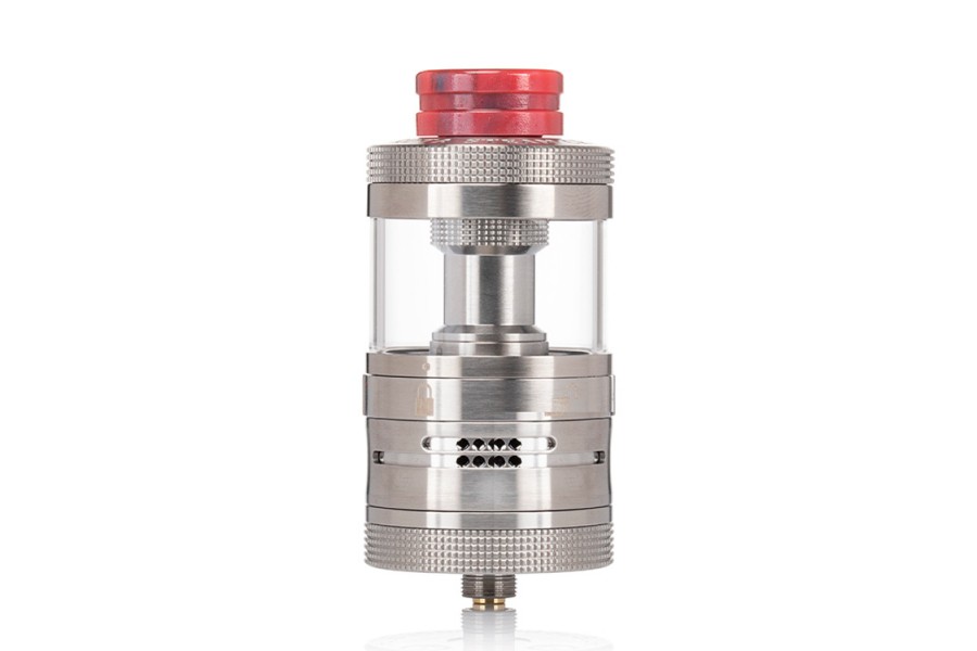 Steam Crave Aromamizer Plus V3 30MM RDTA