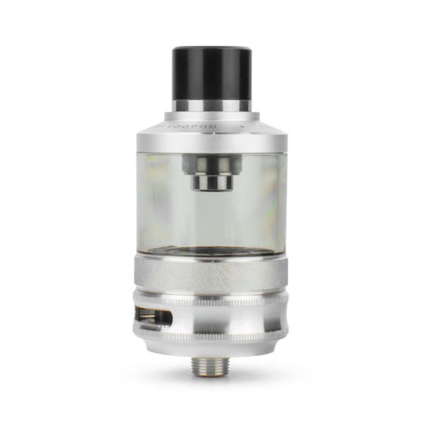 Voopoo TPP 2 Atomizer Pod Tank (510 Atomizer Kit)