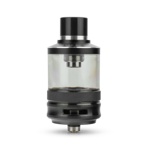 Voopoo TPP 2 Atomizer Pod Tank (510 Atomizer Kit)